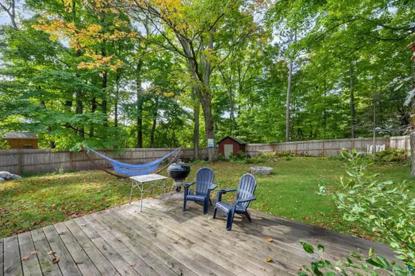 1915 Hartley Rd, Duluth, MN 55803