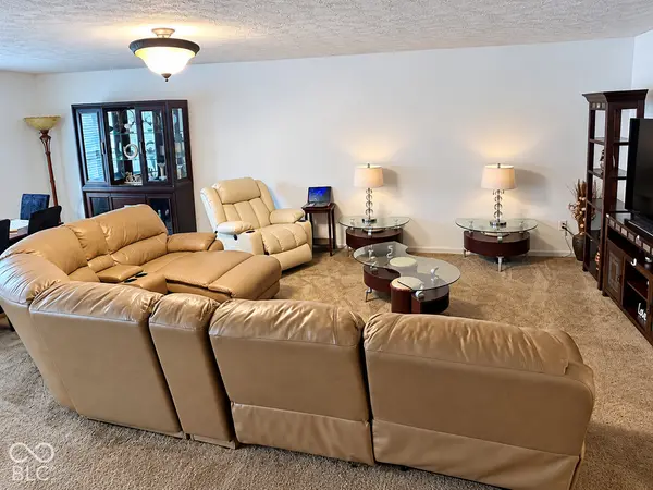 13341 Kimberlite DR, Fishers, IN 46038