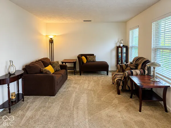 13341 Kimberlite DR, Fishers, IN 46038