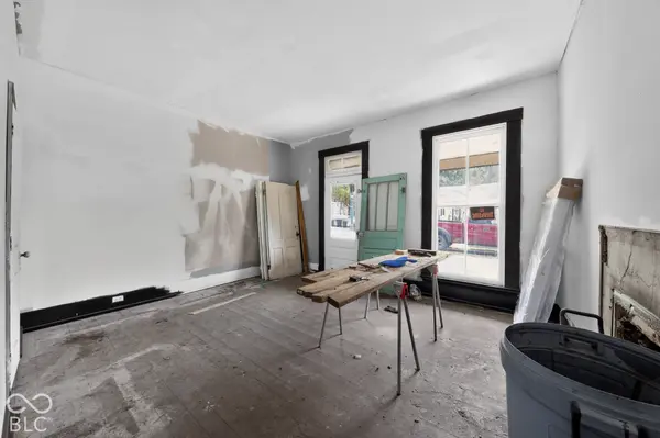306 E Pike ST, Vevay, IN 47043