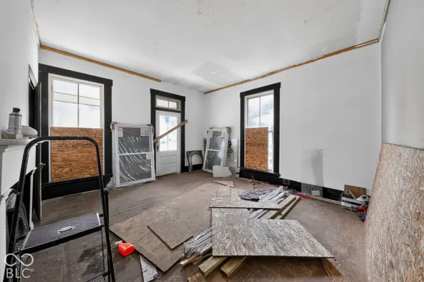306 E Pike ST, Vevay, IN 47043