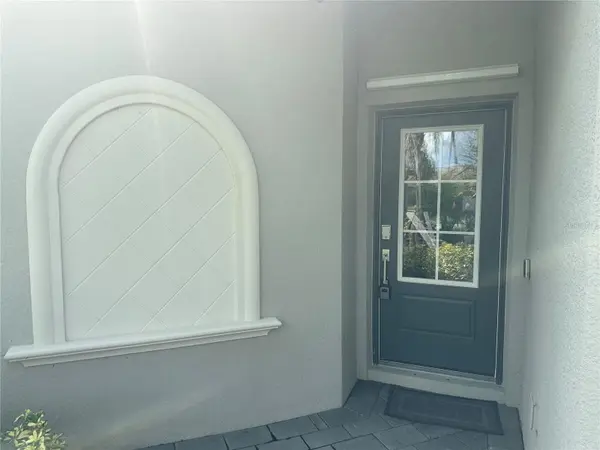 Address not disclosed, Bradenton, FL 34211