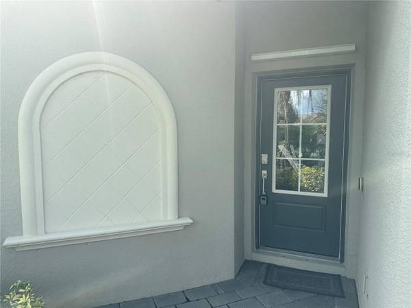 Address not disclosed, Bradenton, FL 34211