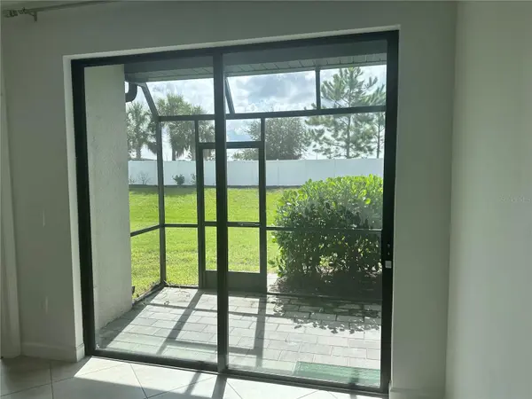 Address not disclosed, Bradenton, FL 34211