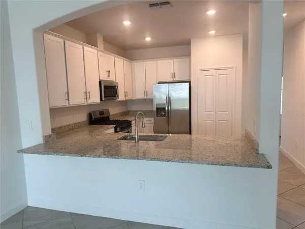 Address not disclosed, Bradenton, FL 34211