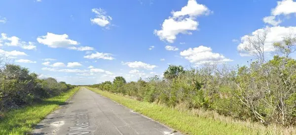 1986 KENTUCKY DR SW, Palm Bay, FL 32908