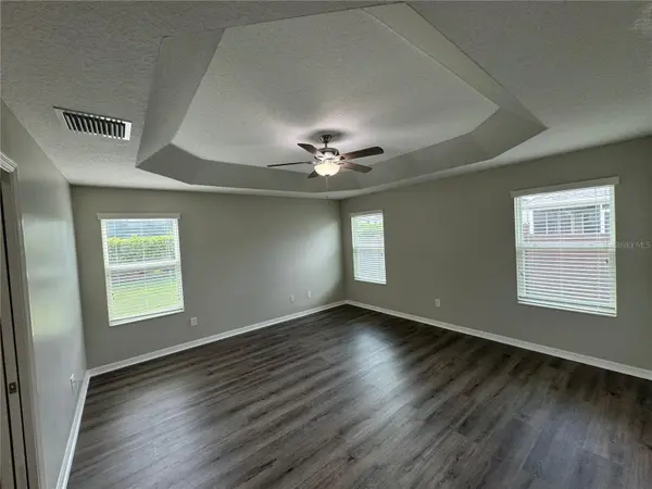 11221 HESS WAY, Oxford, FL 34484