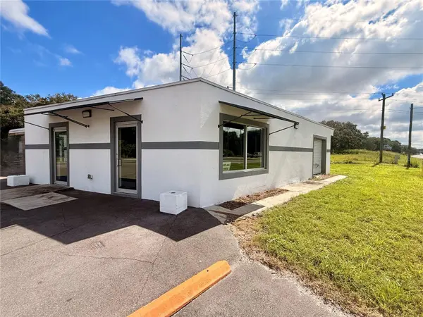 1130 STATE ROAD 60 W, Lake Wales, FL 33853
