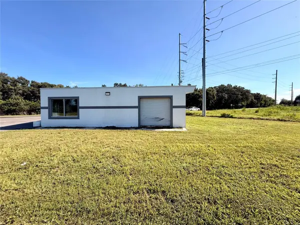 1130 STATE ROAD 60 W, Lake Wales, FL 33853