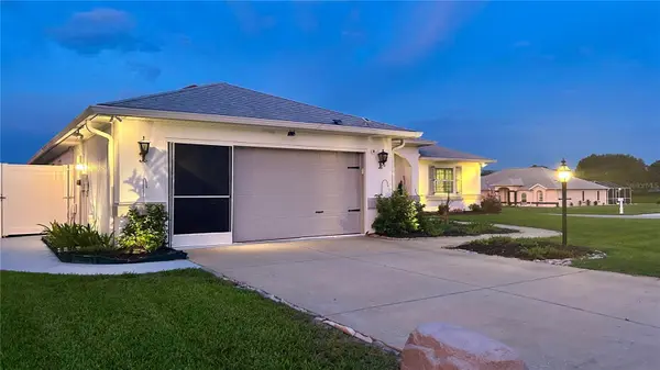 4919 NW 32ND PL, Ocala, FL 34482