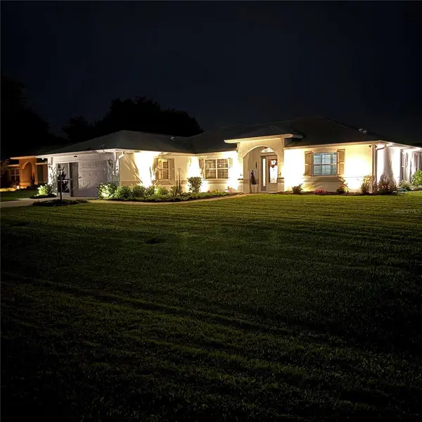 4919 NW 32ND PL, Ocala, FL 34482