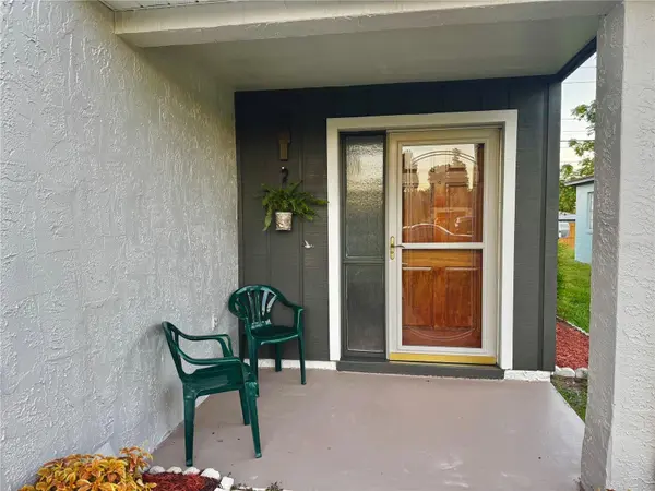 3217 ROYAL ST, Winter Park, FL 32792