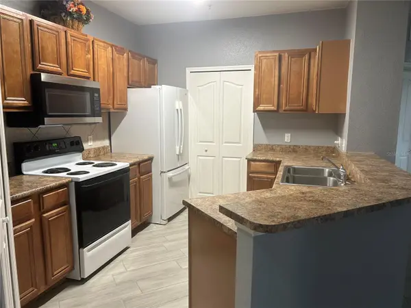 6159 METROWEST BLVD #106, Orlando, FL 32835