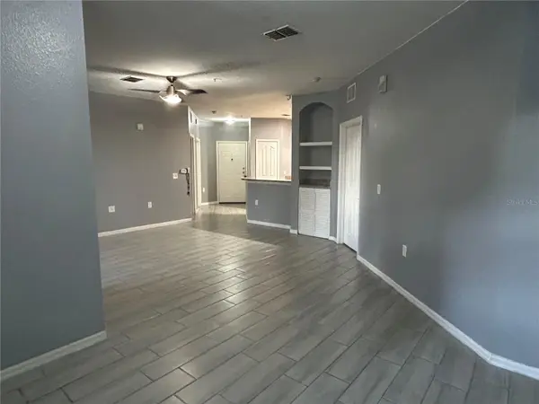 6159 METROWEST BLVD #106, Orlando, FL 32835