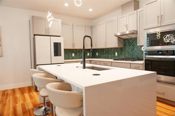 13019 TOLLCROSS WAY, Winter Garden, FL 34787