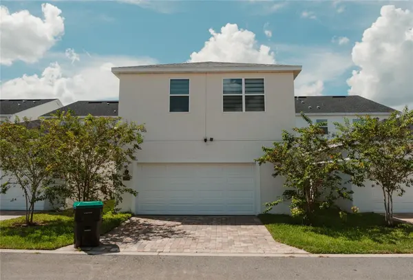 13019 TOLLCROSS WAY, Winter Garden, FL 34787