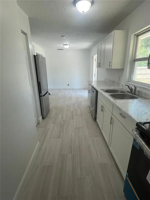 2227 NOTTINGHAM RD, South Daytona, FL 32119