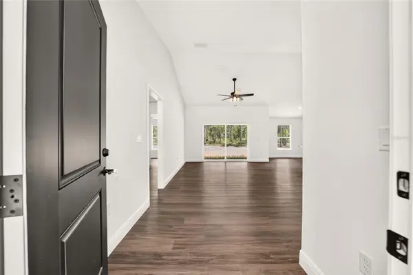 6065 N MATTHEW PT, Dunnellon, FL 34434