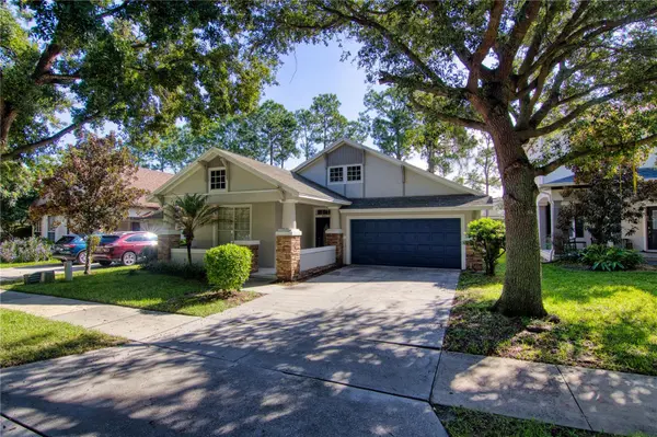 6933 NORTHWICH DR, Windermere, FL 34786