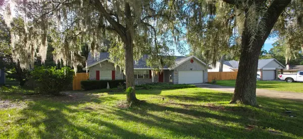 36236 MARY ELLEN ST, Fruitland Park, FL 34731