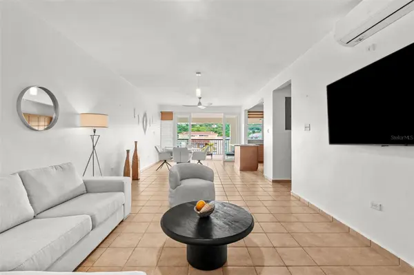 Harbour Lakes PALMAS DRIVE #60 D, Humacao, PR 00791