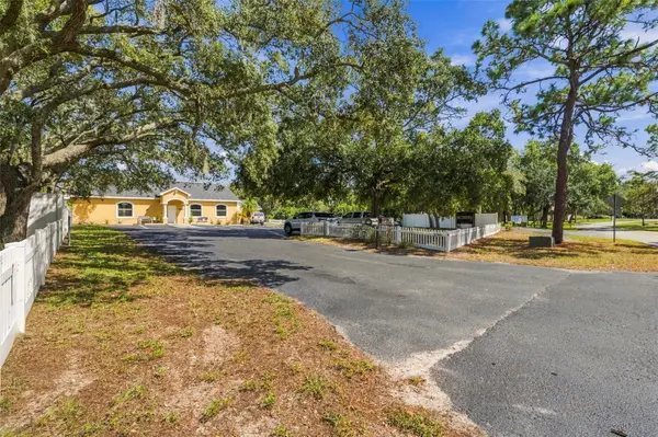 11748 LA MADERA BLVD #D, Port Richey, FL 34668