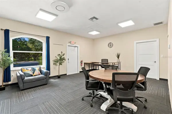 11748 LA MADERA BLVD #D, Port Richey, FL 34668