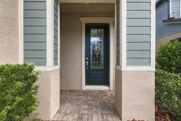 3322 MONROE MEADOWS DR, Odessa, FL 33556