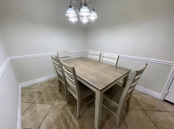 2715 VIA CAPRI #710, Clearwater, FL 33764
