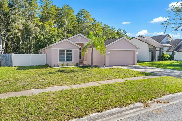 9339 CALLE ALTA, New Port Richey, FL 34655