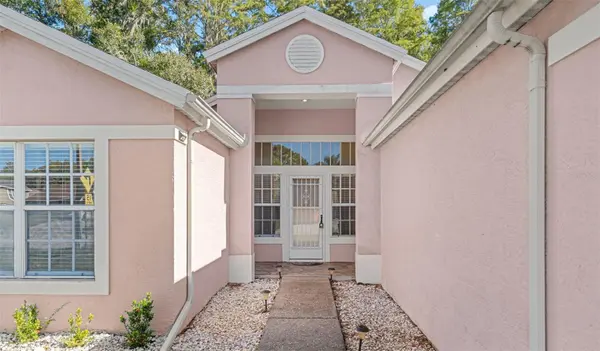 9339 CALLE ALTA, New Port Richey, FL 34655