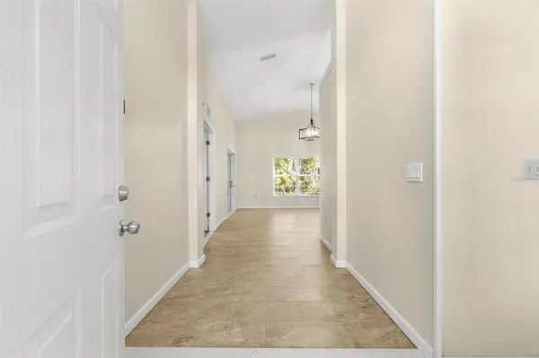 9339 CALLE ALTA, New Port Richey, FL 34655