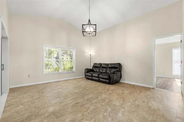 9339 CALLE ALTA, New Port Richey, FL 34655