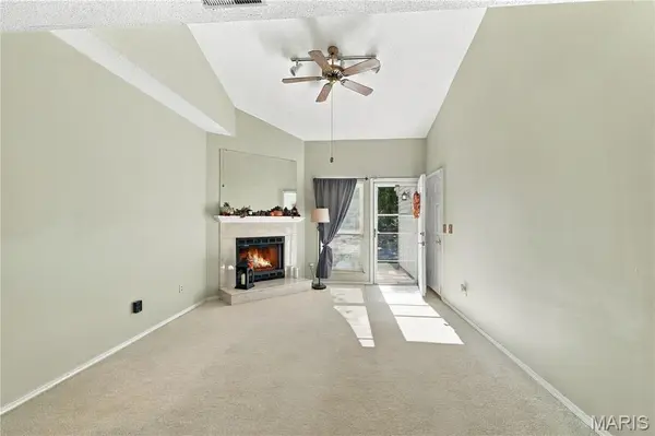 3630 Cypress Creek DR, Florissant, MO 63031