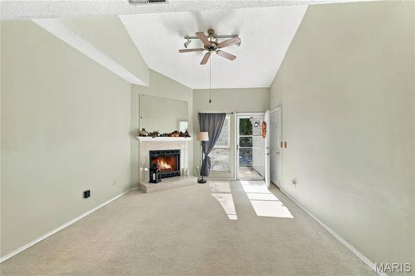 3630 Cypress Creek DR, Florissant, MO 63031