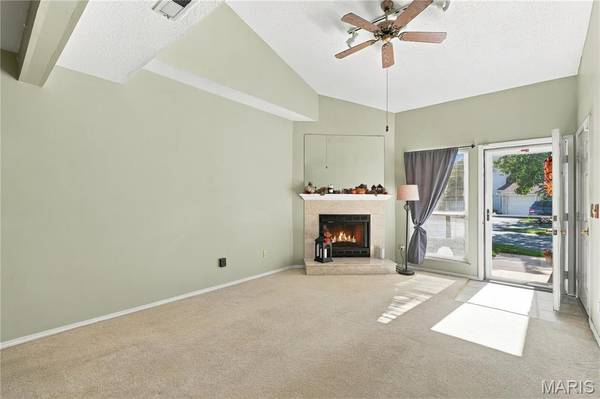 3630 Cypress Creek DR, Florissant, MO 63031