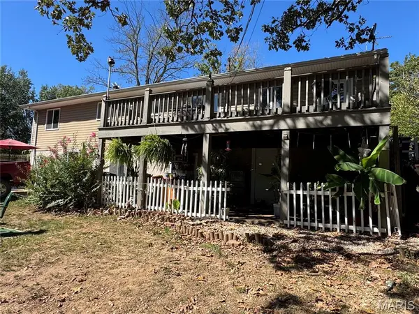 11810 County Road Cc, Festus, MO 63028