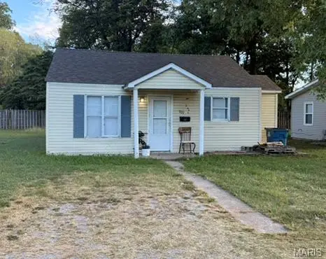 909 Mott, New Madrid, MO 63869