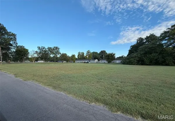 0 Waters, New Madrid, MO 63869