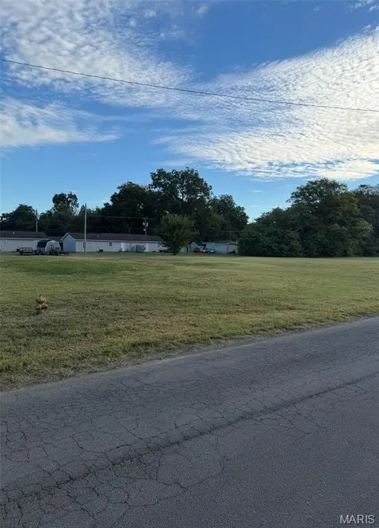 0 Waters, New Madrid, MO 63869