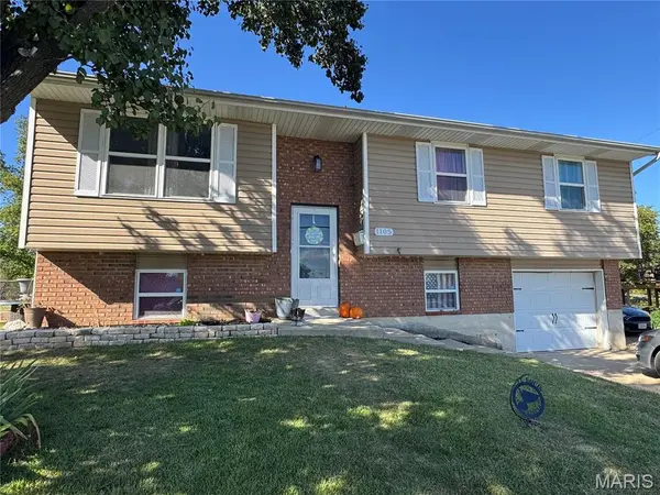1105 Market ST, Ste Genevieve, MO 63670