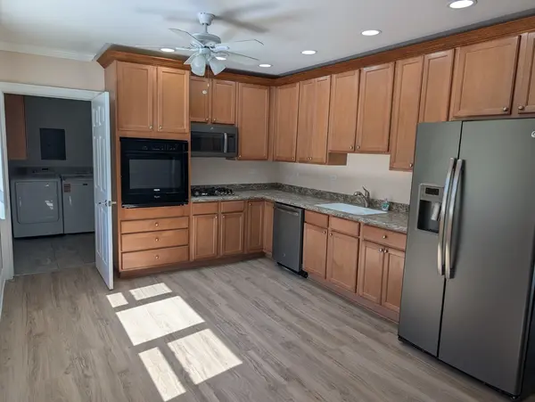 2515 E Cass ST #1A, Joliet, IL 60432