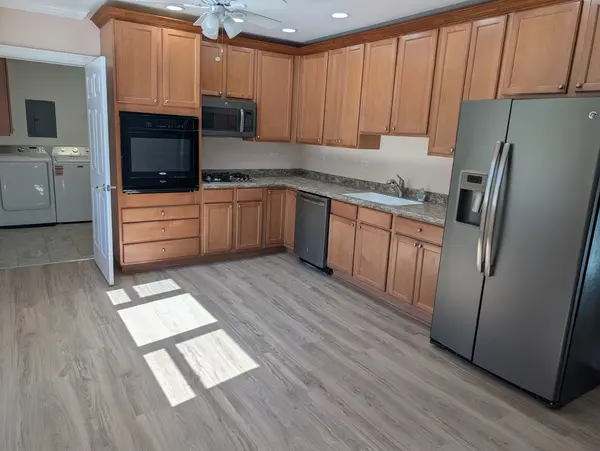 2515 E Cass ST #1A, Joliet, IL 60432