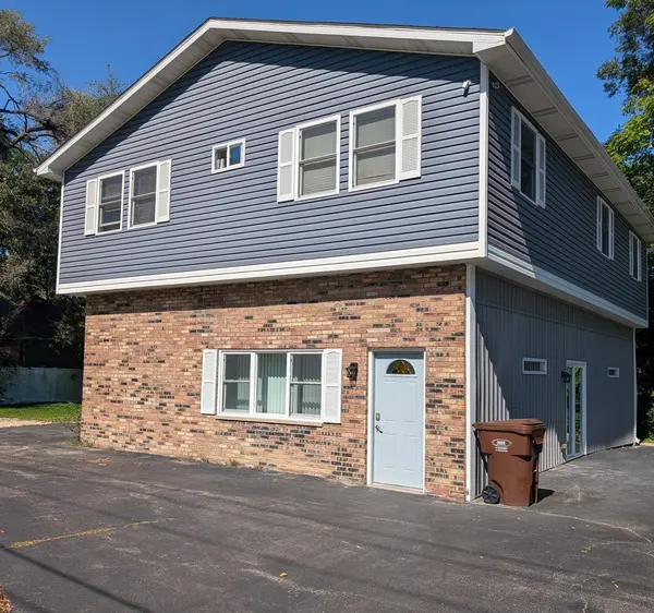 2515 E Cass ST #1A, Joliet, IL 60432