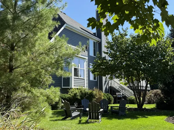 845 Citizen AVE, Elburn, IL 60119