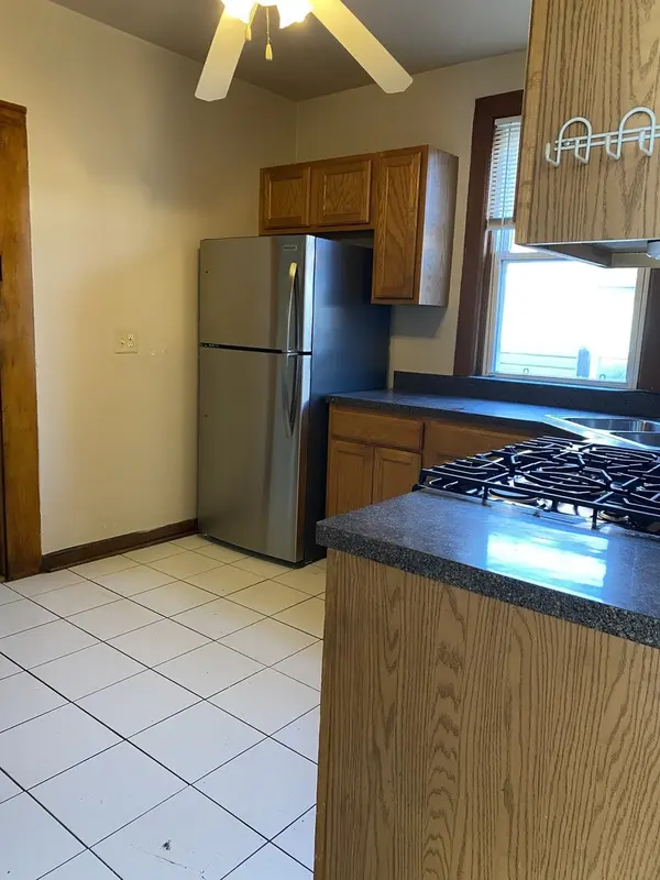 3803 N Laramie AVE, Chicago, IL 60641