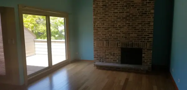3310 Berwyn AVE #222, North Chicago, IL 60064