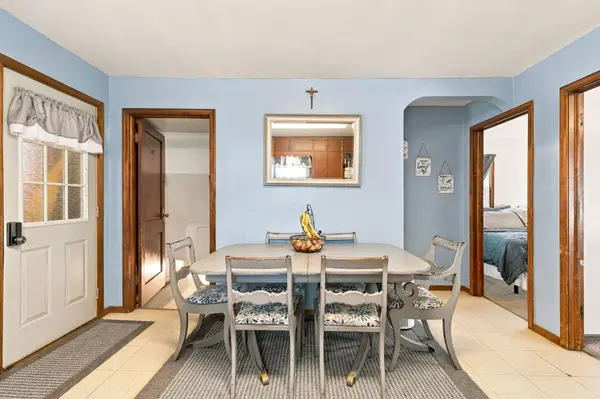 311 Garfield ST, Somerset, WI 54025