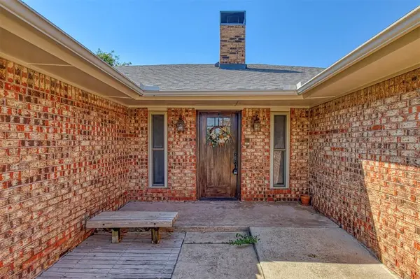1334 Lowrie LN, Oklahoma City, OK 73159