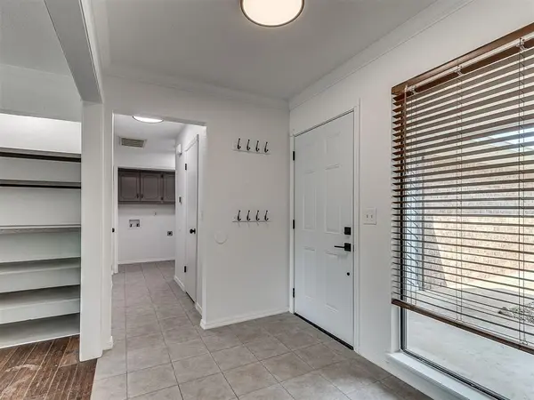 1509 Sand Springs TRL, Edmond, OK 73013